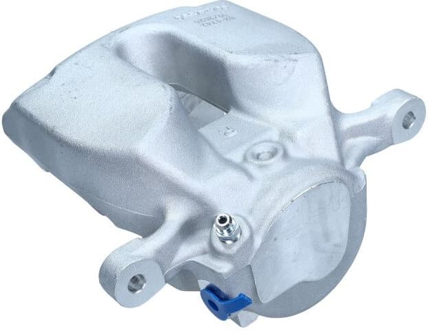 Brake Caliper 82-1742 - image 2