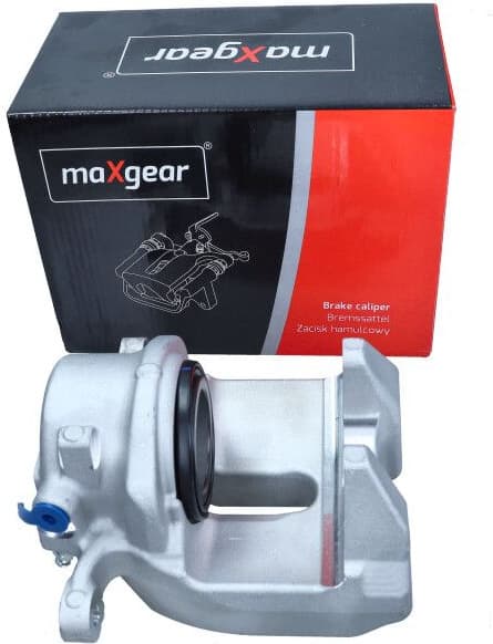 Brake Caliper 82-1742 - image 3