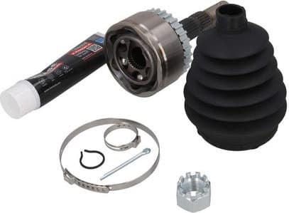 Joint Kit, drive shaft 6637