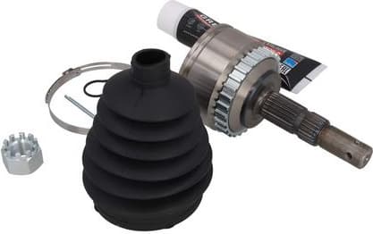 Joint Kit, drive shaft 6637 - image 2