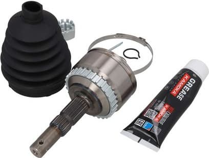 Joint Kit, drive shaft 6637 - image 3