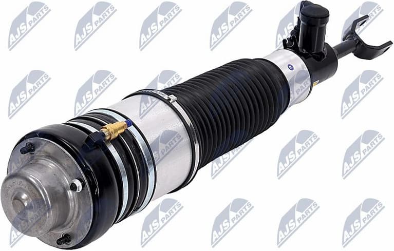 Air Suspension Strut A-AU-048