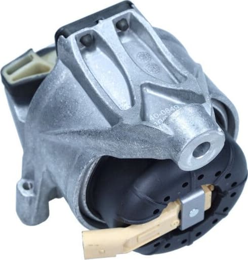 Mounting, engine 40-0849 - image 2