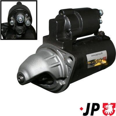 Starter JP 1490300600