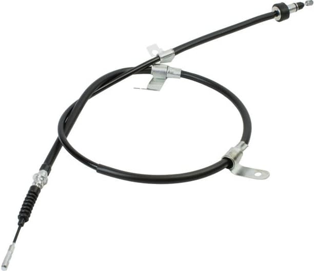 Cable Pull, parking brake 32-1623