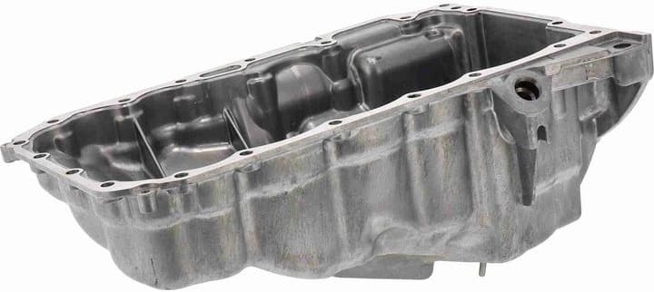 Oil Sump Original VAICO Quality V20-3796 - image 3