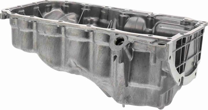 Oil Sump Original VAICO Quality V20-3796 - image 5