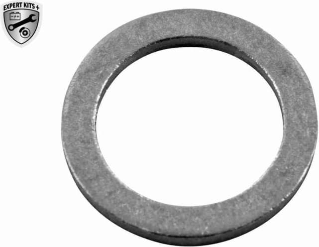 Oil Sump Original VAICO Quality V20-3796 - image 8