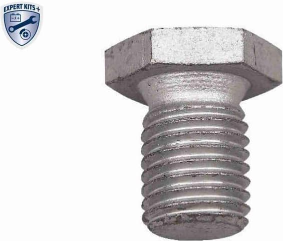 Oil Sump Original VAICO Quality V20-3796 - image 9