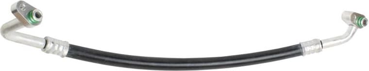 High-pressure Line, air conditioning AC930036 - image 2