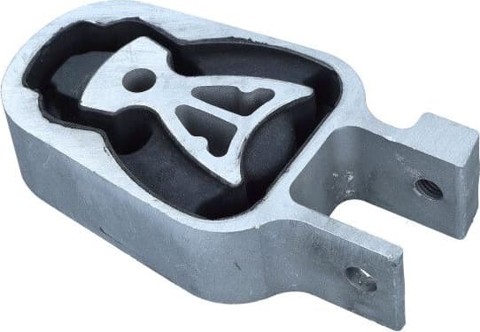 Mounting, engine 40-0861 - image 2