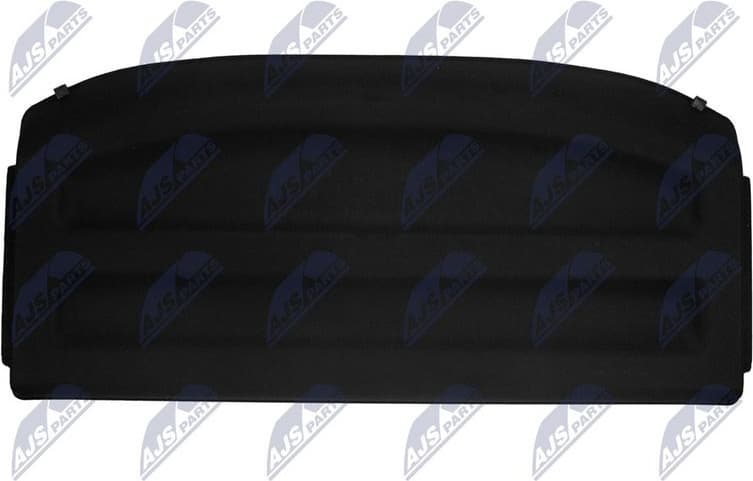 Cargo Area Cover EZC-HD-069