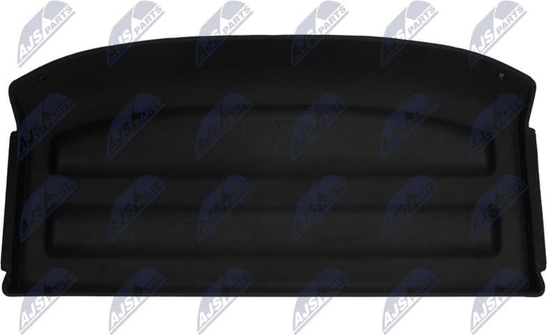 Cargo Area Cover EZC-HD-069 - image 2
