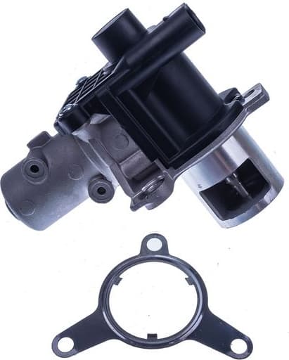 EGR Valve E400086