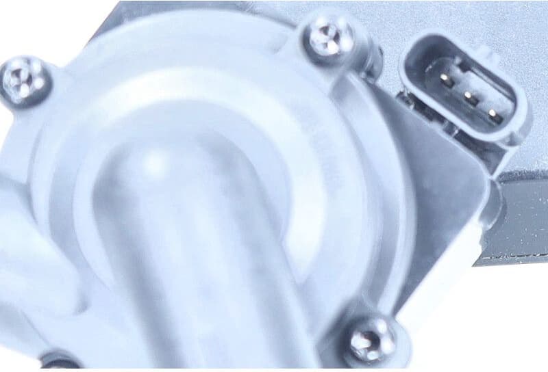 Auxiliary Water Pump (cooling water circuit) 18-0877 - image 3