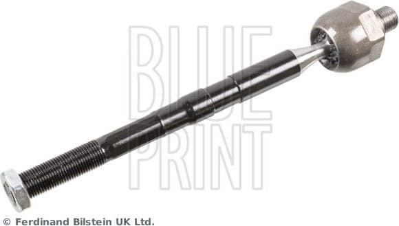Inner Tie Rod ADBP870027