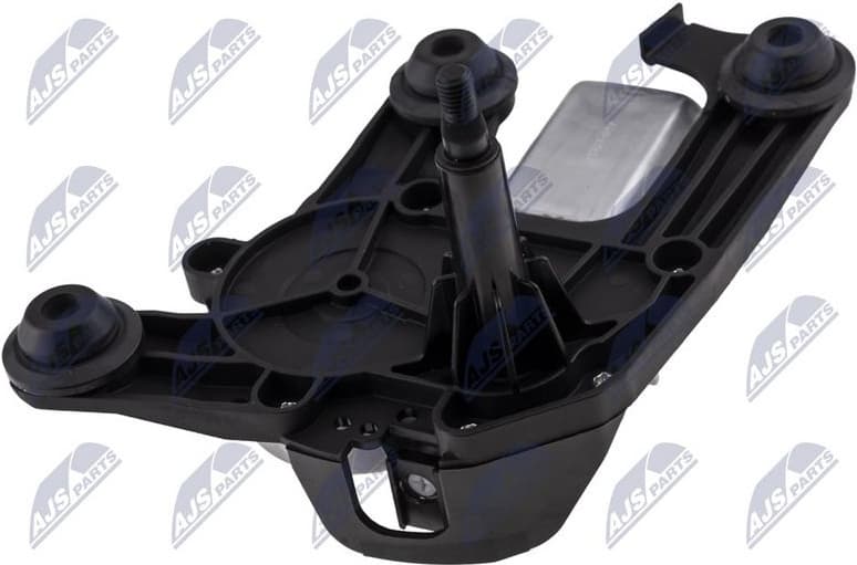 Wiper Motor ESW-CT-017 - image 2