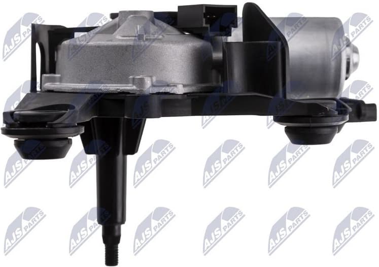 Wiper Motor ESW-CT-017 - image 5