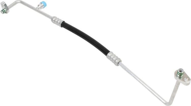 High-pressure Line, air conditioning AC930032