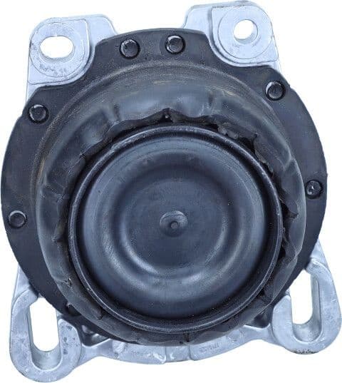 Mounting, engine 40-0854