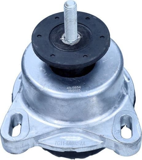 Mounting, engine 40-0854 - image 2