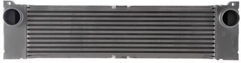 Charge Air Cooler BEHR CI 192 000S