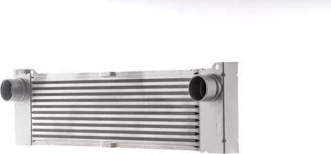 Charge Air Cooler BEHR CI 192 000S - image 2