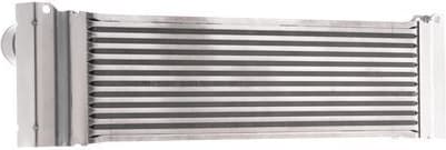 Charge Air Cooler BEHR CI 192 000S - image 4