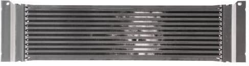 Charge Air Cooler BEHR CI 192 000S - image 5