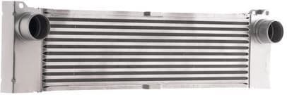 Charge Air Cooler BEHR CI 192 000S - image 8
