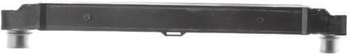 Charge Air Cooler BEHR CI 192 000S - image 9