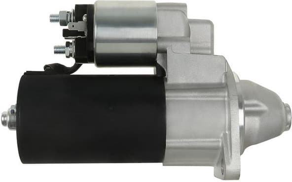 Starter AS S0957S - image 2