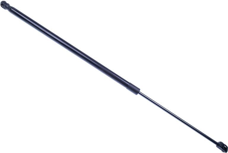 Gas Spring, bonnet G110447