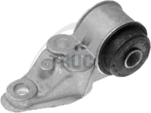 Bushing, axle beam 07.32.032