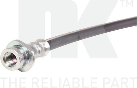 Brake Hose 855251 - image 2