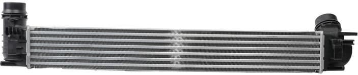 Charge Air Cooler 8ML 366 340-501 - image 3