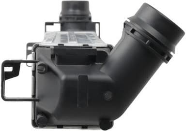 Charge Air Cooler 8ML 366 340-501 - image 4