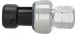Pressure Switch, air conditioning 301048