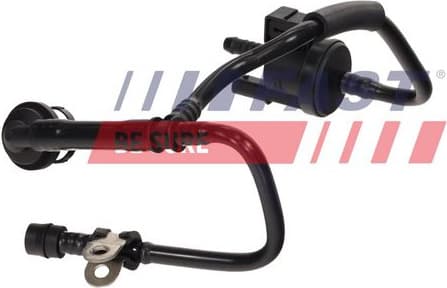 Valve, fuel filter FT04170 - image 2