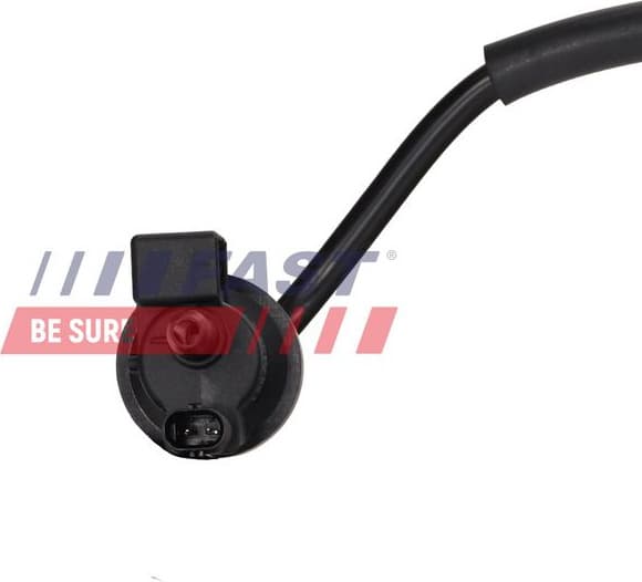 Valve, fuel filter FT04170 - image 4