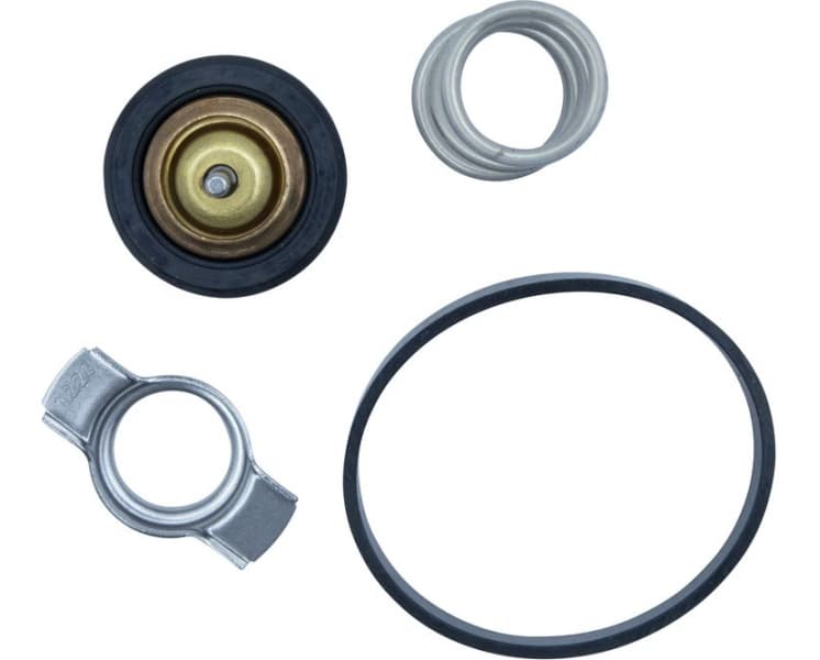 Thermostat, coolant 743-88INSK - image 3