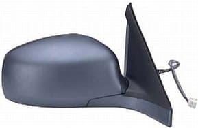 Exterior Mirror LORO 3703M05