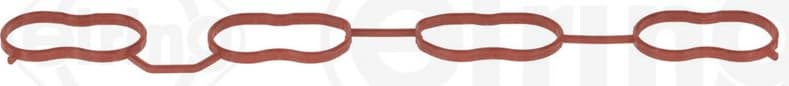 Gasket, intake manifold 034.001