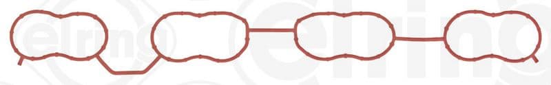Gasket, intake manifold 034.001 - image 2