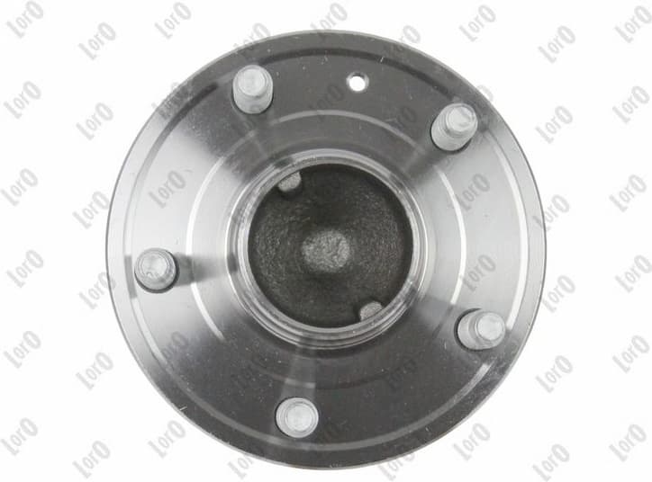 Wheel Hub LORO 141-01-463 - image 6