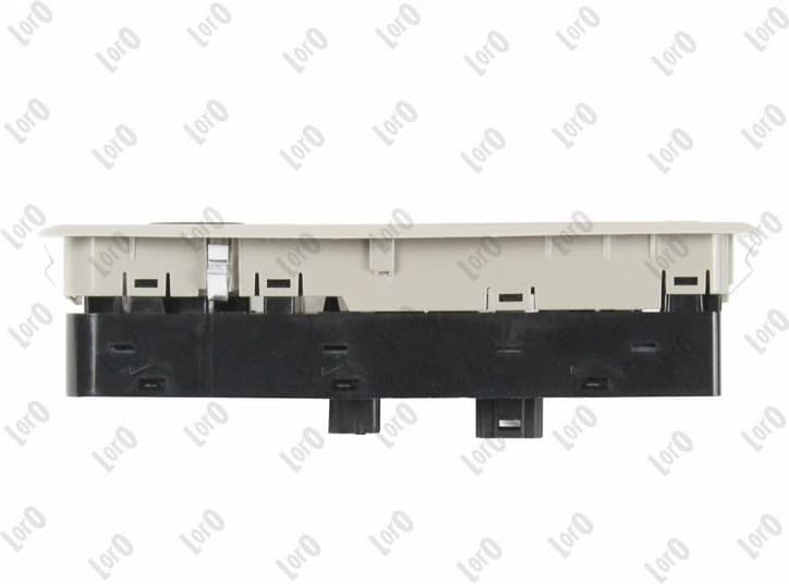 Switch, window regulator LORO 135-05-054 - image 4