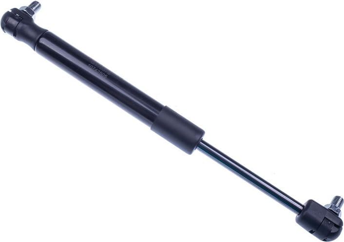 Gas Spring, bonnet G110378