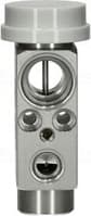 Expansion Valve, air conditioning 999479 - image 3