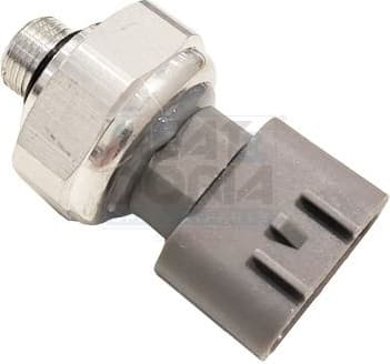 Pressure Switch, air conditioning 667092