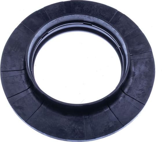 Rolling Bearing, suspension strut support mount D600361 - image 2